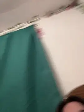indiegirl666 Adlı Modelin Canlı XXX Sohbeti