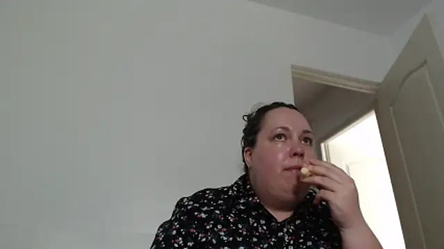 دردشة WendyRhoades الجنسية المباشرة