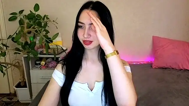 WildKittenX_ 现场XXX聊天