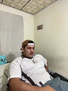 boy_jasson 现场XXX聊天