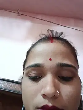Deepjakolirr – Live XXX-chat