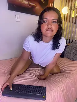 Catalinaa01n Live XXX chat