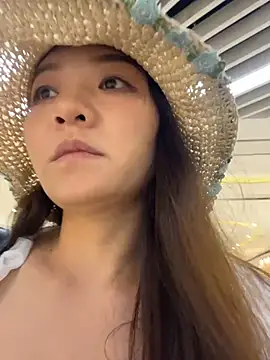 xiaochengzi505 라이브 XXX 채팅