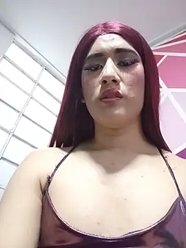 Онлайн чат XXX Marian_Cristal