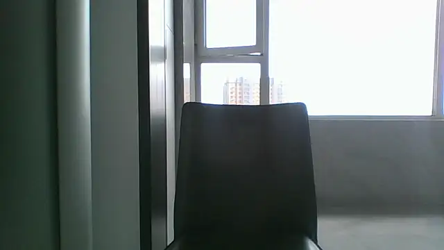 nole_china7's Live XXX Chat