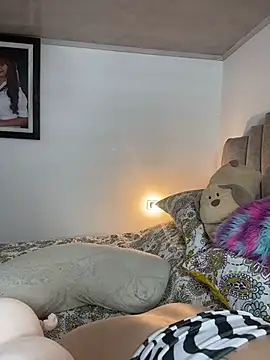 emily_acorn Live XXX-chat