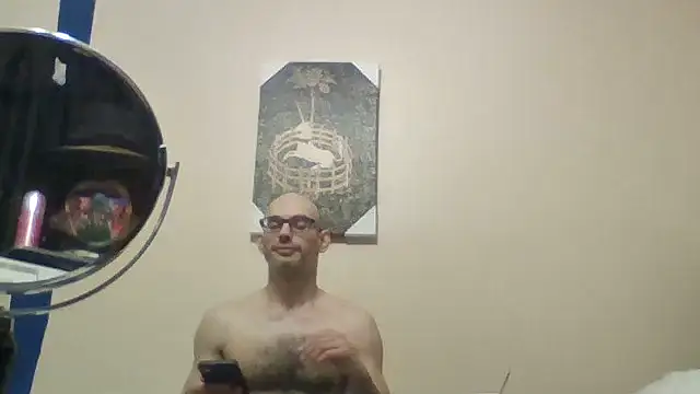 hailzeffn's Live XXX Chat