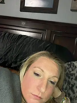 sweetkacibaby live XXX chat