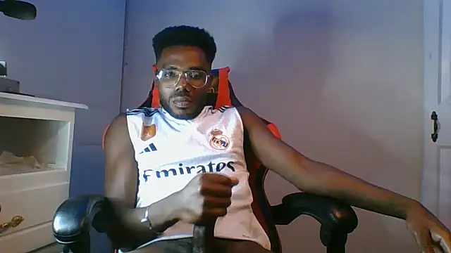 Suamyst_25 Chat XXX live
