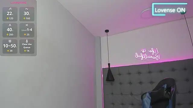 scarletcherry18 – webcam-show
