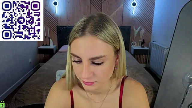 Silen_Tori 라이브 XXX 채팅