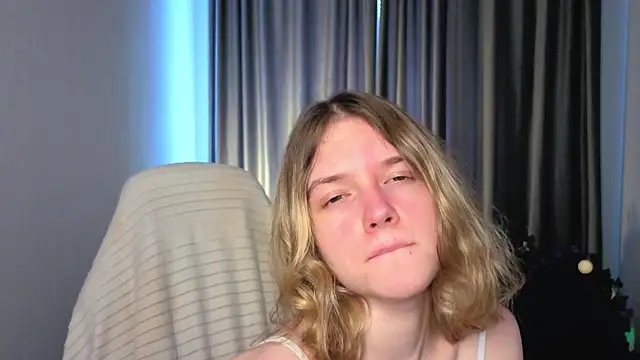 MilanaRayy webcam show
