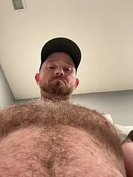 Enjoyedmine's Webcam Show