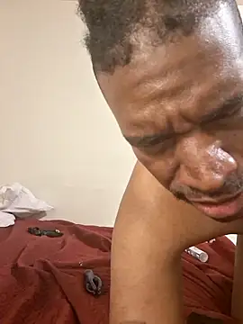Chat XXX Live ReallyReallyReal
