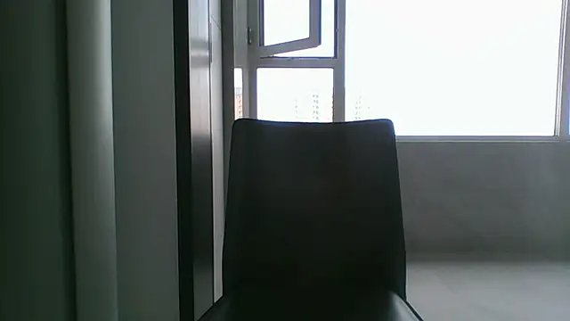 nole_china7 Webcam show