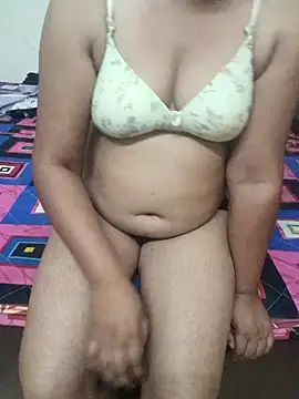 Sapna-girls 라이브 XXX 채팅