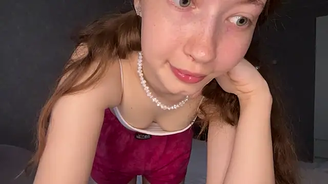 Chat +18 de Emily_Mur_ ao vivo