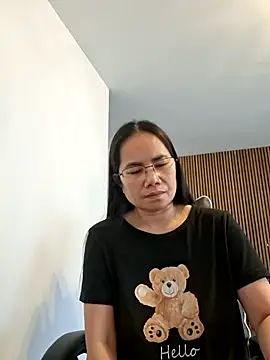 kittybabe69 라이브 XXX 채팅