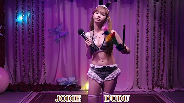 Chat XXX Live yznt-dudu
