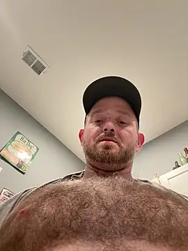 Enjoyedminen Live XXX chat