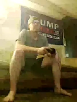 Chat XXX ao vivo de hottestcouplevaa