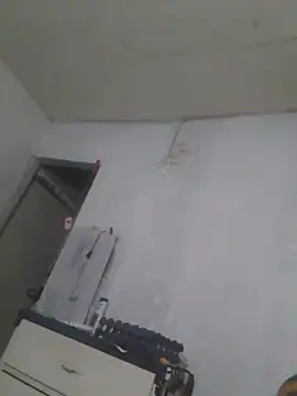 cobrosdepagos Webcam show