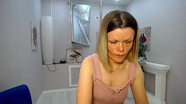 wild_temptation_ – webcam-show