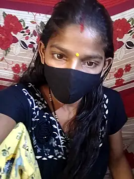 Itz_Aisha__'s Live XXX Chat