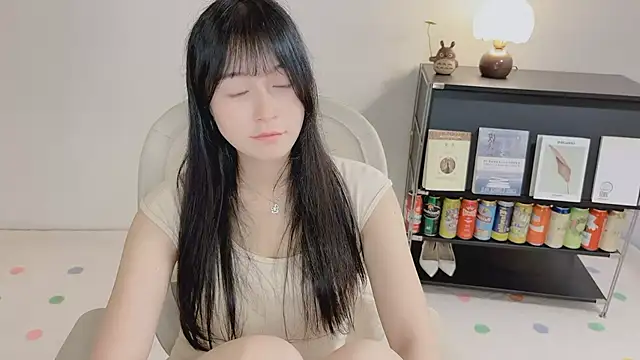 Onechestnut Live XXX-Chat