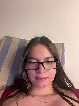 Chat XXX ao vivo de alyabelova