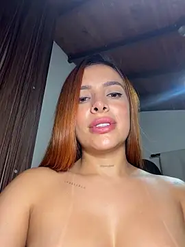 CiaraMorettii live XXX chat