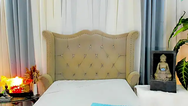 MochaliciousTransOnTop Chat XXX live