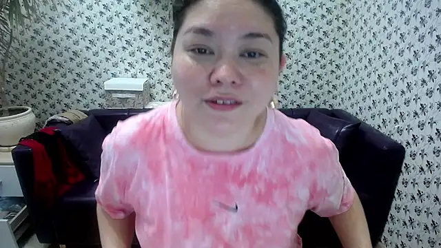 Živý XXX chat supersex_96
