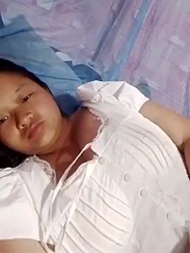 Živý XXX chat girl-babi