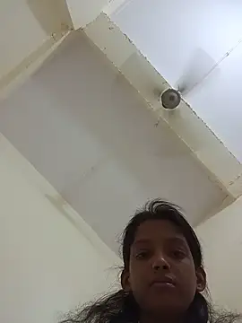 Živý XXX chat sexysona07