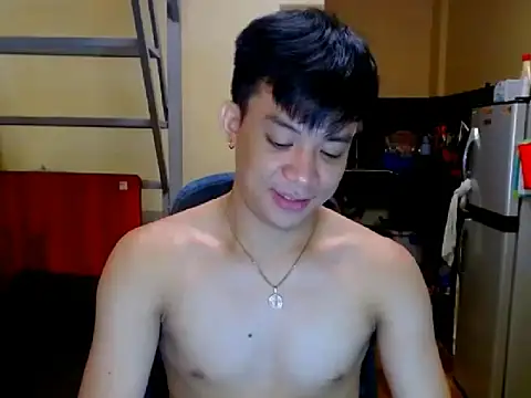 Chatroom XXX en direct de AsianCUMQUICKLY