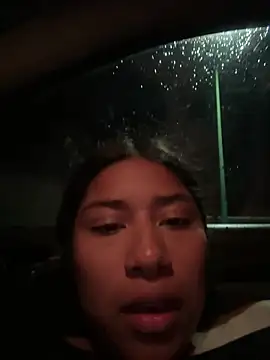 Daliz Live XXX-Chat