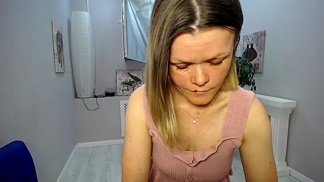 wild_temptation_ – webcam-show