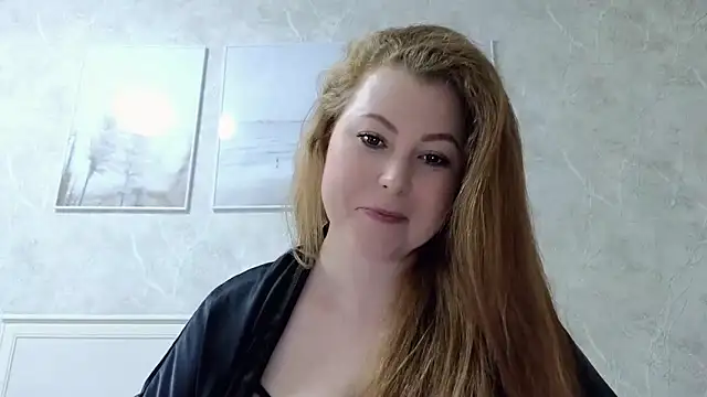 tiffany_co_ Live XXX-Chat