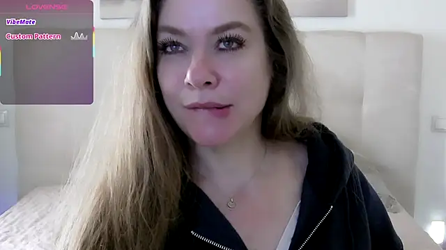 Živý XXX chat PetersEmily