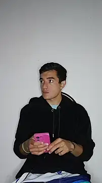 Thick_Cock's Live XXX Chat