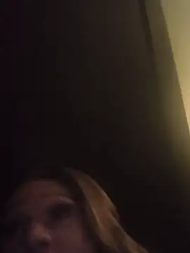 ImCarolinaCutiexxx Webcam show