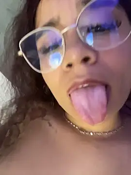 KITTY914's Live XXX Chat