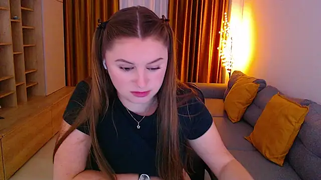 Czat XXX na żywo – mia_bloomy