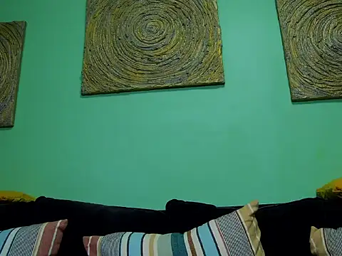 XtreamLeonard Webcamshow