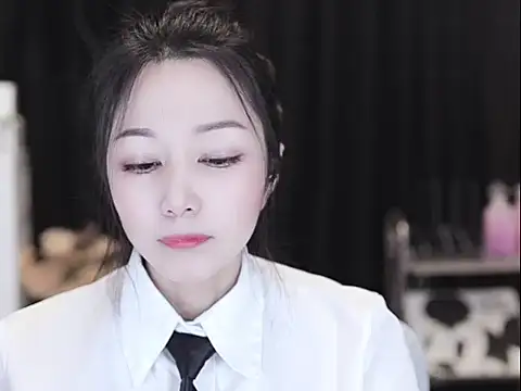 Chat XXX Live Nuyoah-77