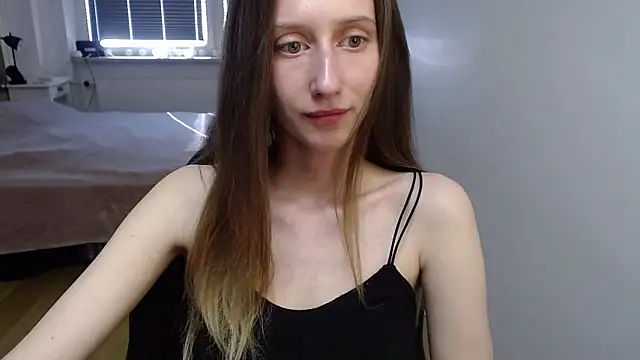 LUNA_delight Chat XXX in diretta
