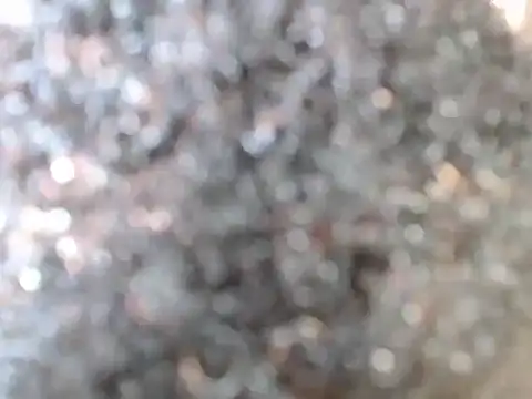 WetwetPussy31 élő XXX-chatje