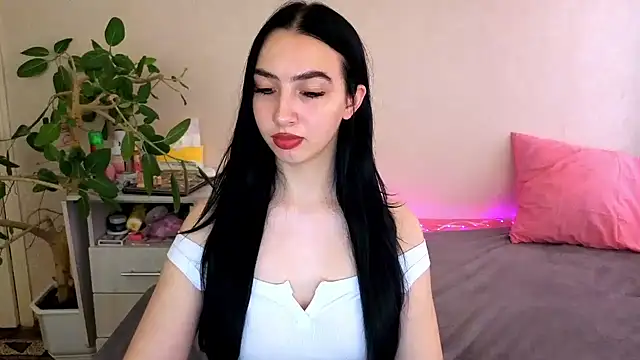 WildKittenX_n Live XXX chat