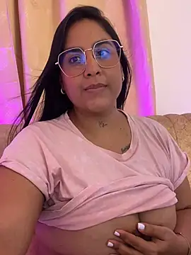 Liith's Live XXX Chat